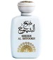 parfém Sheikh Al Shyookh