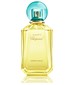 parfém Happy Chopard Lemon Dulci
