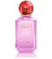 parfém Happy Chopard Felicia Roses