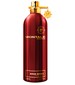 parfém Aoud Shiny