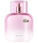 parfém Eau de Lacoste L.12.12 Pour Elle Eau Fraîche