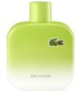 parfém Eau de Lacoste L.12.12 Eau Fraîche