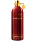 parfém Crystal Aoud