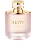 parfém Boucheron Quatre En Rose