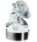 parfém Lalique Eau de Parfum Homme Limited Edition 2009
