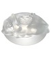 parfém Lalique Eau de Parfum Femme Limited Edition 2009
