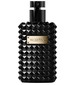 parfém Valentino Noir Absolu Musc Essence