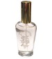 parfém Damask Rose Signature Scent