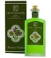 parfém Ajaccio Violets Cologne
