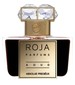 parfém Aoud Absolue Precieux
