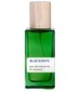 parfém Bergamot