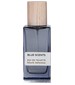 parfém Black Infusion