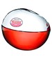 parfém DKNY Red Delicious