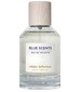 parfém White Infusion