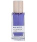 parfém Violet