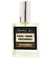 parfém Yuzu/ Rose/ Patchouli