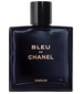 parfém Bleu de Chanel Parfum