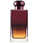 parfém Rose & White Musk Absolu