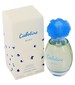 parfém Cabotine Bleu
