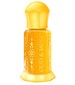 parfém Exotica Blend