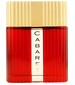 parfém Cabaret Pour Homme