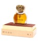 parfém Gucci No 1 Parfum