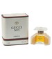 parfém Gucci No 3 Parfum