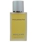 parfém Moustache Eau de Toilette