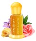 parfém Sweet Silk