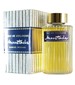 parfém Moustache Eau de Cologne