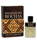 parfém Monsieur Rochas Eau de Cologne