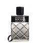 parfém Monsieur Rochas Extra Strength