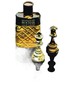 parfém Monsieur Rochas Eau de Toilette