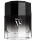 parfém Black XS (2018)