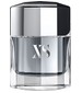 parfém XS (2018)