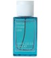 parfém Water Cedar Lime