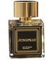 parfém Jungfrau