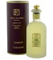 perfume Curzon Cologne