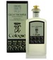 parfém Eau de Cologne Geo. F. Trumper