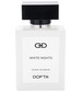 parfém White Nights Extrait de Parfum