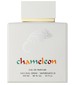 parfém Chameleon