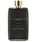 parfém Gucci Guilty Oud