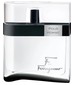 parfém F by Ferragamo Black