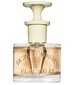 parfém Centuries Sandalwood