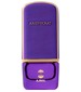 parfém Aristocrat for Her