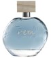 perfume Rem Homme