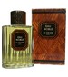parfém Eau Noble (1972)