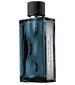 parfém First Instinct Blue