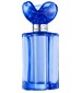 parfém Blue Orchid
