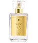 parfém The Scent Of Pula